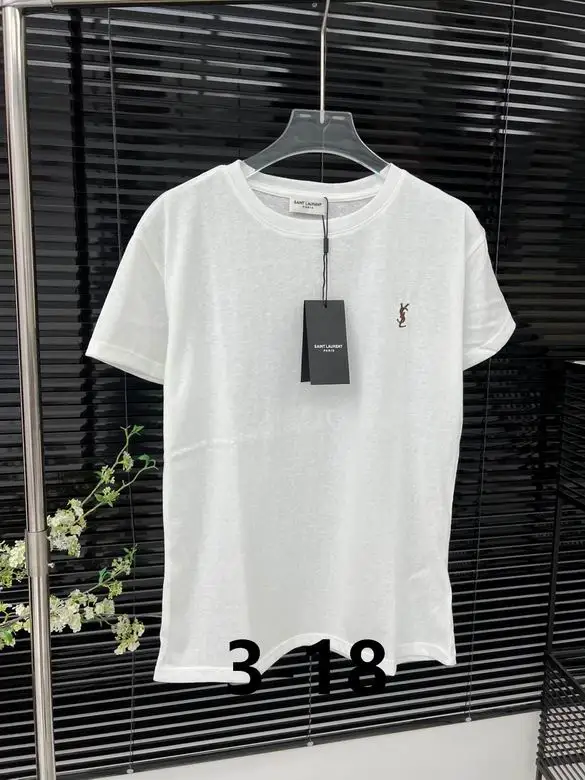 YSL S-XL  (20)